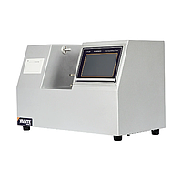 Yante YT-ZBY ເຄື່ອງທົດສອບຄວາມແຂງຂອງຖ້ວຍເຈ້ຍ (0.2~20N)