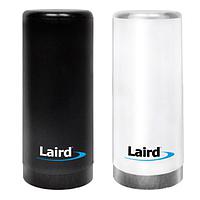 Laird External Antennas UTRA4301S3NW-001 ອະນຕີນາພາສິບ UHF PHANTOM,NMO,W