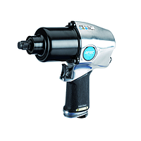 AIRTEC 462 Wrench ຜົນກະທົບ (1/2 ''; 55-420 Nm)