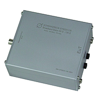 Schwarzbeck SY9223-135 ບໍລະນ ບໍລະນ (9 kHz – 60 MHz)