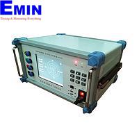 HV HIPOT GDPQ-300M ເຄື່ອງວິເຄາະຄຸນນະພາບພະລັງງານ