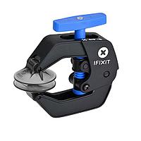 iFixit IF145-513-2 ຕ້ານການບິນກັບ Anti-Clamp