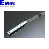 TREK 3450 ການສຳຫຼວດຄວາມອ່ອນໄຫວສູງ