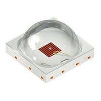 ams OSRAM GF PUSRA1.25-SHSK-1-1-700-R33 ໄຟ LED ພະລັງງານສູງ LED ພະລັງງານສູງ, ແດງໄກ, ການເກັບກະສິກຳ