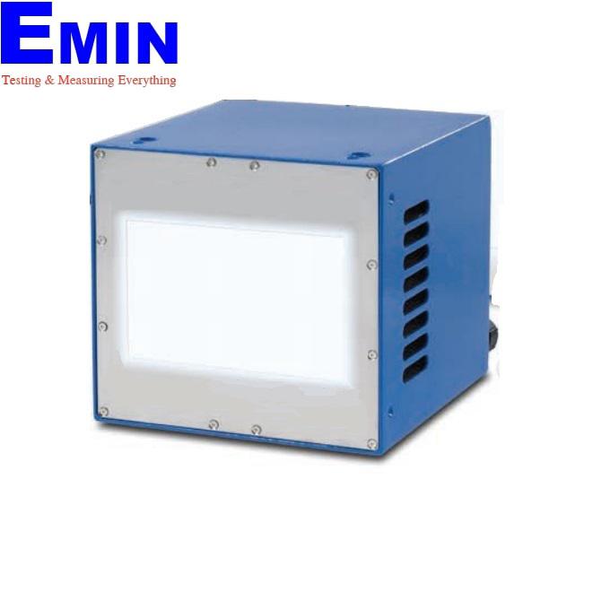 ອຸປະກອນແຫຼ່ງແສງມາດຕະຖານສຳລັບວຽກທົດສອບ optical