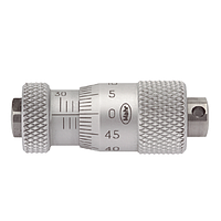 Mahr 4163000KAL ຊຸດໄມໂຄມິເຕີພາຍໃນ (44F, 30 - 40 mm)