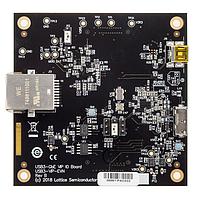 Lattice Semiconductor USB3-VIP-EVN ບອດການຮັບສົນ USB Camera USB3-GbE VIP IO