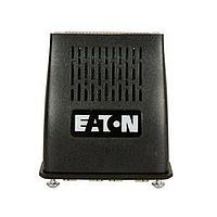 Eaton DX-NET-ETHERCAT-2 ໂມດູນ Ethernet ETHERCAT PLUG-IN INTERFACE MODULE