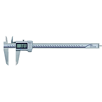 MITUTOYO 500-718-20 Digital Caliper (0-300mm/0.01mm)