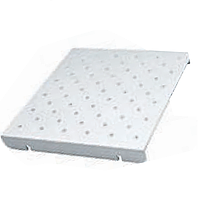 DLAB SK180.2 ການແກ້ໄຂໄຟລ໌ແນບ Clip (25x24cm)