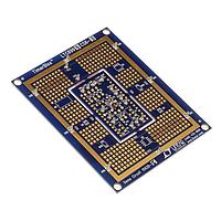 Analog Devices DC1562B-I ບອດທົດລອງ Clock Oscillator LTC6993-3 - 100ms, Falling Ed