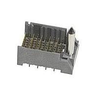 Molex 170525-5107 Headers Impact 85-OHM BP 3x10 GR Sn