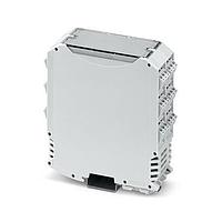 PHOENIX CONTACT 1342906 ຊຸດກອງຮູງ ME MAX 35-KIT-LC 3-3-7035+12MS