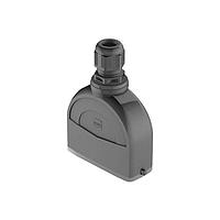 HARTING 19463160446 Hoods Han-Eco 16A HTE M25 9-17 w/GLND -ກາງແຈ້ງ