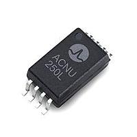 Broadcom ACNU-250L-000E ອອບໂຕຄູເລີຣ໌ຄວາມໄວສູງ 1MBd ອອບໂຕຄູເລີຣ໌ ຊັນເຊວເລນເດີດເອັກ