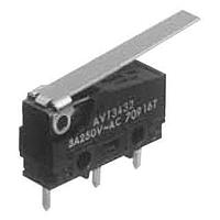Panasonic Industrial Devices AVL38353 ສະບມິນິເຈີ FST LL Switch L