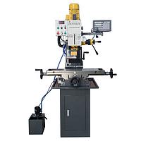 WMT CNC ZAY7032V ເຄື່ອງເຈາະແລະເຄື່ອງເຈາະ