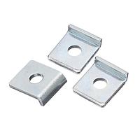 Omron Automation and Safety E69-2 ເຄື່ອງມື ແລະ ອຸປະກອນ E69-FCA02 ຂາຍື່ນສໍາລັບ ENCODERS