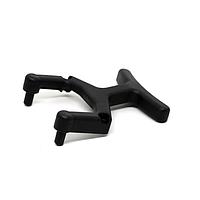 Anderson Power Products 80-89 ອຸປະກອນເສີມ DIN HANDLE KIT HANDLEKIT