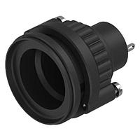 EAO 14-741.006 ຕົວບອກສະຖານະຂອງຕົວກະທົບສະຫນອງດ້ວຍໄດໂອດ 1D UT D29