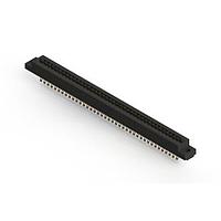 EDAC 357-078-555-204 ຕິດຕໍ່ຂອງກາດຂອງບັດມາດຕະຖານ Card Edge Connector