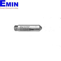 Onset MX2001-04-SS-S ເຊັນເຊີລະດັບນໍ້າ (4m, 13ft)