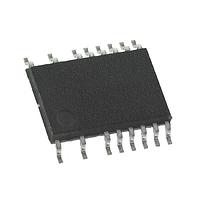 Analog Devices LTC3894EFE#PBF ຕົວຄວບຄຸມສະຫນອງກະຕຸ້ນ 150V Low IQ Step-Dwn DC/DC Ctlr