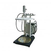 HPMM HG-2930 ປ້ຳນ້ຳມັນ