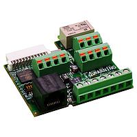 SCHNEIDER VW3A31207 ກອງປົກຄຸມສໍາລັບອຸດສາຫະກຳອັດຕະໂນມັດ ATV312 ບັດຕົວເລືອກ PROFIBUS