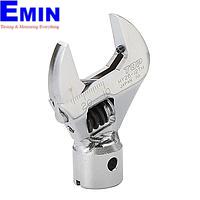 TOP Kogyo HY26-12TH ຫົວ Wrench (φ12)