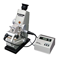 ATAGO NAR-2T・UH ເຄື່ອງວັດຄ່າດັດແປງ Abbe (1.7000 ~ 2.0800)