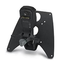 PHOENIX CONTACT 2403313 ອຸປະກອນເສີມ Modules Accessories ITC 8113 PORT REPLICATOR