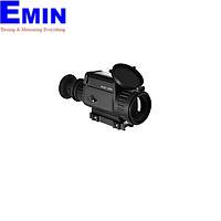 DYT N32-384 ໂຮງງານອອກແບບໃຫມ່ສະຫນອງ Riflescope ຄວາມຮ້ອນສໍາລັບການລ່າສັດ (384*288,10.6°×8°)