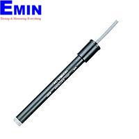 HORIBA 8201-10C ອິເລັກໂທຣດໄນເຕຣດ