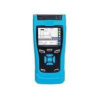 Shinho X-30-B Mini OTDR Optical Time Domain Reflectometer (1310/1550; 32/30)