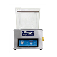 Airzero AZC-010 SINGLE CHAMBER TYPE DESKTOP 