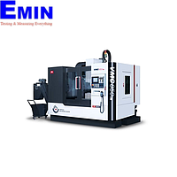 SMAC VMC700B ສູນເຄື່ອງແນວຕັ້ງ