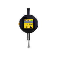 MICROTECH 120129253 ອຸປະກອນວັດຜົນຄອມພິວເຕີເຣດລະດັບຍ່ອຍກວ່າໜ່ວຍລະດັບມິຄຣອນ ບໍ່ມີສາຍ (0-25.4mm/ 0-1”)