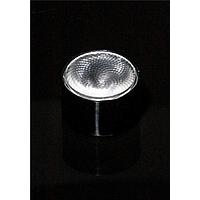 Ledil CA16128_OLGA-M ການປະຊຸມເລນສ໌ ASSEMBLY