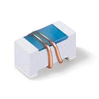 Coilcraft 0402DC-R10XGRW ລົດຕວງລວງສາຍ 1005 100nH Unshld 2% 310mA 1.507 ໂອມ