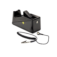 Statico S53CTD3 ເຄື່ອງແຈກຈ່າຍເທບ conductive