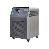 Laird Thermal Systems 385911-015 ຕູ້ເຢັນ NRC Series, ຕູ້ເຢັນລົງສົດຊ້ອນ, 2800W