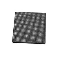 Renesas Electronics R9A09G057H46GBG#BC0 ເຄື່ອງປະມວນຜົນ - MPU RZ/V2H CA55 QUAD GPU SECURE 19MM FULL