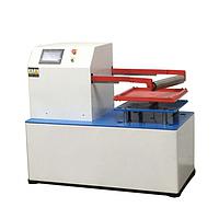GESTER GT-LA07 ເຄື່ອງທົດສອບ Shear Roller