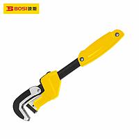 BOSI BS237012 Quick Wrench (12"/300mm)