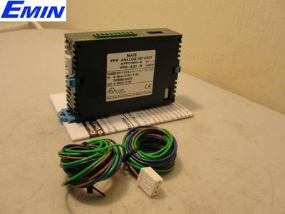 ອຸປະກອນ Panasonic ສໍາລັບວຽກງານໄຟຟ້າ ແລະ ອັດຕະໂນມັດ