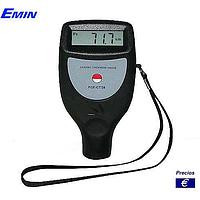 PCE CT 28 ເຄື່ອງວັດແທກຄວາມໜາ (0 ~ 1250µm)