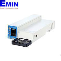 EXFO MA-4000 Module Analyzer (8CH)