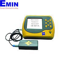 Cover Meter & Rebar Detector ບໍລິການ Calibration