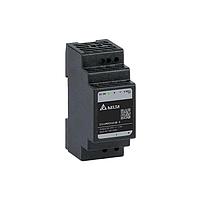 Delta Electronics, Inc. DRC-24V030W1RZ ອຸປະກອນຈົດພະລັງງານ 30W 85-264Vac 24Vdc 1.5A